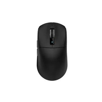 ATTACK SHARK R6 Wireless Gaming Mouse