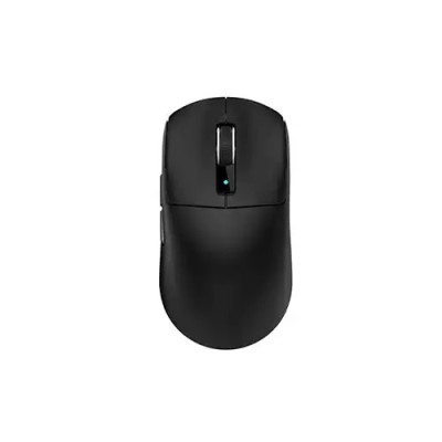ATTACK SHARK R6 Wireless Gaming Mouse