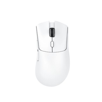 Attack Shark R1 Gaming Mouse