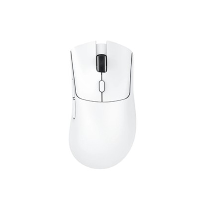 Attack Shark R1 Gaming Mouse