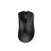 Attack Shark R1 Gaming Mouse