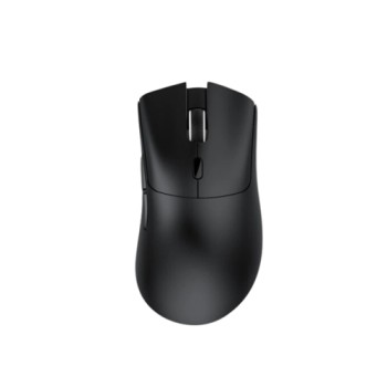 Attack Shark R1 Gaming Mouse