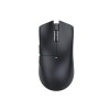 Attack Shark X11 Tri-Mode Gaming Mouse