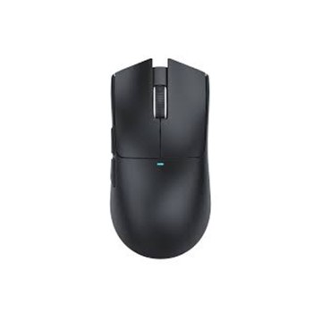 Attack Shark X11 Tri-Mode Gaming Mouse