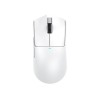 Attack Shark X11 Tri-Mode Gaming Mouse