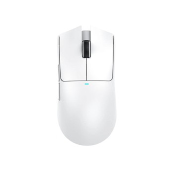 Attack Shark X11 Tri-Mode Gaming Mouse