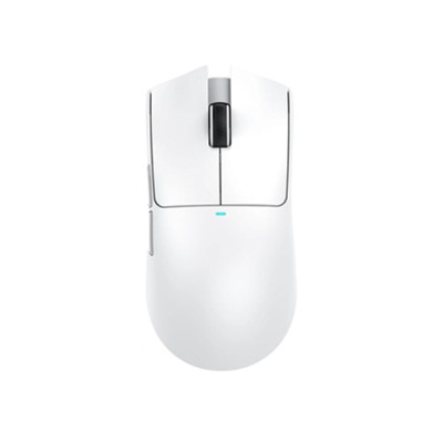Attack Shark X11 Tri-Mode Gaming Mouse