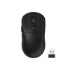Attack Shark X3 PRO Tri-Mode Gaming Mouse