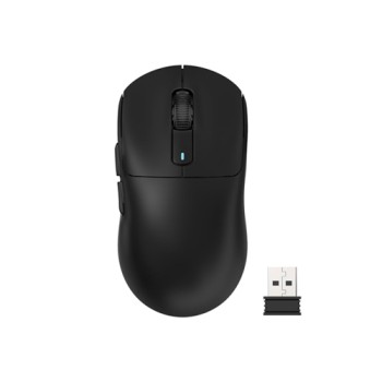 Attack Shark X3 PRO Tri-Mode Gaming Mouse