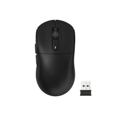 Attack Shark X3 PRO Tri-Mode Gaming Mouse