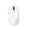 Attack Shark X3 PRO Tri-Mode Gaming Mouse