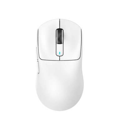 Attack Shark X3 PRO Tri-Mode Gaming Mouse