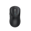 Attack Shark X3 PRO Tri-Mode Gaming Mouse