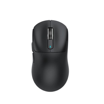 Attack Shark X3 PRO Tri-Mode Gaming Mouse