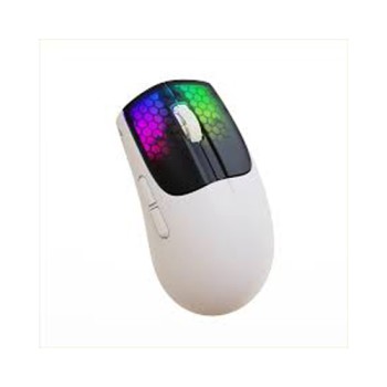 Attack Shark X5 Tri-Mode Gaming Mouse
