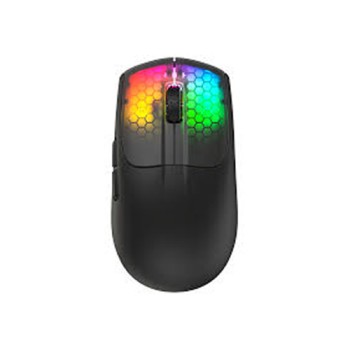 Attack Shark X5 Tri-Mode Gaming Mouse