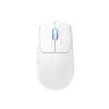 Attack Shark X5 Tri-Mode Gaming Mouse
