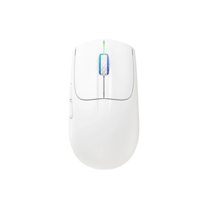 Attack Shark X5 Tri-Mode Gaming Mouse