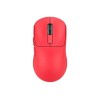 Attack Shark X6 Tri-Mode Wireless Gaming Mouse