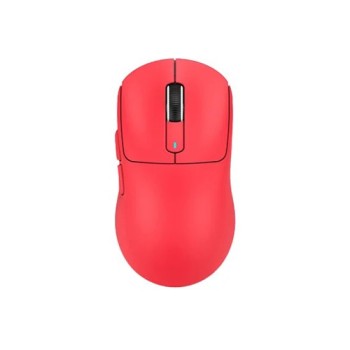 Attack Shark X6 Tri-Mode Wireless Gaming Mouse