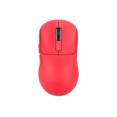 Attack Shark X6 Tri-Mode Wireless Gaming Mouse