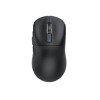 Attack Shark X6 Tri-Mode Wireless Gaming Mouse