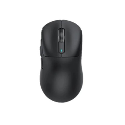 Attack Shark X6 Tri-Mode Wireless Gaming Mouse