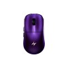 ATK Blazing Sky Duckbill Mouse