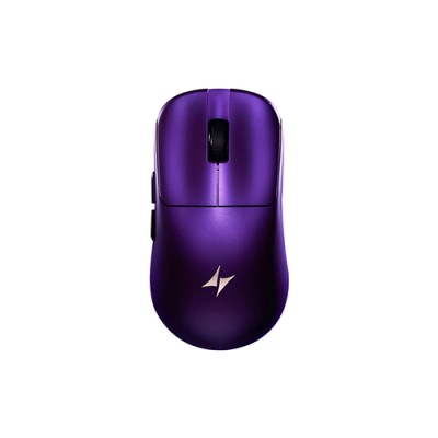 ATK Blazing Sky Duckbill Mouse
