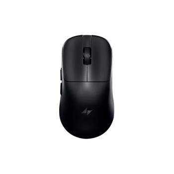 ATK Blazing Sky Duckbill Mouse