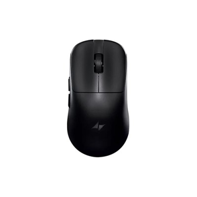 ATK Blazing Sky Duckbill Mouse