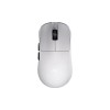 ATK Blazing Sky Duckbill Mouse