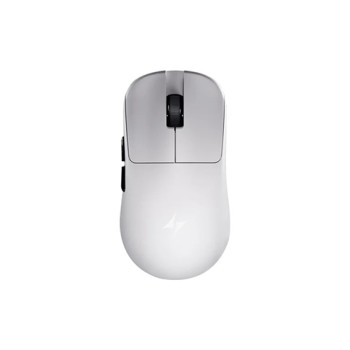 ATK Blazing Sky Duckbill Mouse