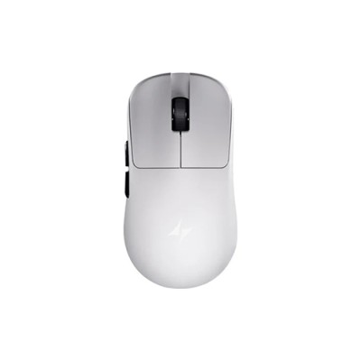 ATK Blazing Sky Duckbill Mouse