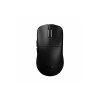 ATK Blazing Sky F1 Ultimate Mouse
