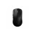 ATK Blazing Sky F1 Ultimate Mouse