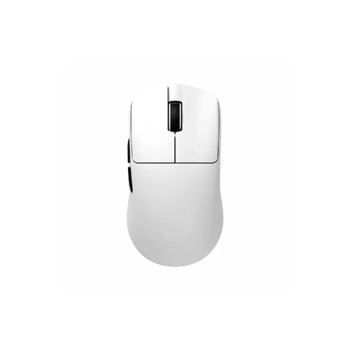ATK Blazing Sky F1 Ultimate Mouse