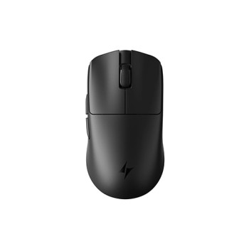 ATK Blazing Sky F1 V2 Series Mouse
