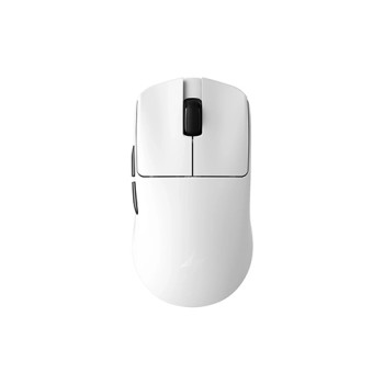 ATK Blazing Sky F1 V2 Series Mouse