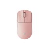 ATK Blazing Sky F1 V2 Series Mouse