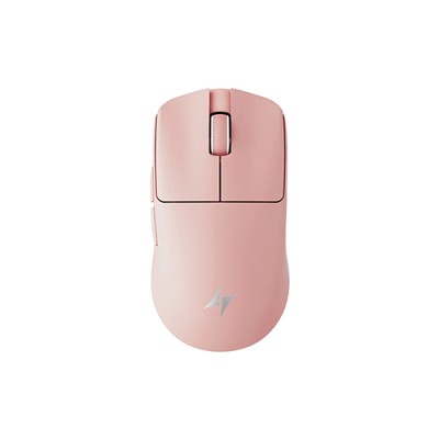 ATK Blazing Sky F1 V2 Series Mouse