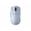 ATK Blazing Sky F1 V2 Series Mouse