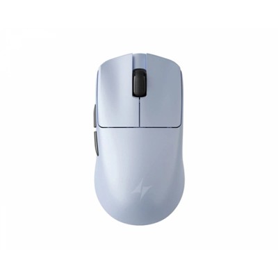 ATK Blazing Sky F1 V2 Series Mouse
