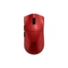 ATK Blazing Sky X1 V2 Ultimate Mouse