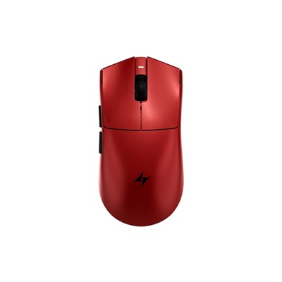 ATK Blazing Sky X1 V2 Ultimate Mouse
