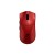 ATK Blazing Sky X1 V2 Ultimate Mouse