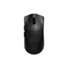 ATK Blazing Sky X1 V2 Ultimate Mouse