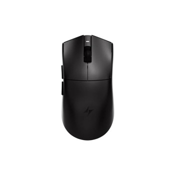 ATK Blazing Sky X1 V2 Ultimate Mouse