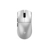 ATK Blazing Sky X1 V2 Ultimate Mouse