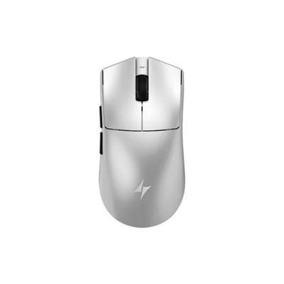 ATK Blazing Sky X1 V2 Ultimate Mouse